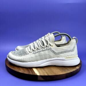 WOMEN'S APL TECHLOOM BREEZE SIZE 9